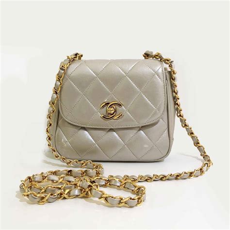 chanel bag cross body|authentic chanel handbags.